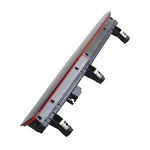 For Volkswagen Multivan Caravelle T5 T6 2003-2010 Car High Position Brake Light 7E0945097A, For Volkswagen Multivan Caravelle T5 T6 2003-2010