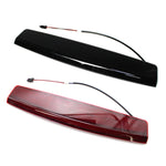For Land Rover Range Rover L322 2004-2012 Car High Position Brake Light XFG000040, For Land Rover Range Rover L322 2004-2012