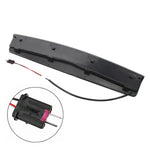 For Land Rover Range Rover L322 2004-2012 Car High Position Brake Light XFG000040, For Land Rover Range Rover L322 2004-2012