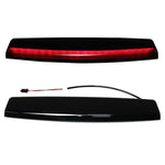 For Land Rover Range Rover L322 2004-2012 Car High Position Brake Light XFG000040, For Land Rover Range Rover L322 2004-2012