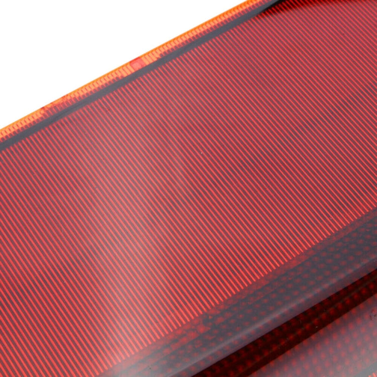 For Land Rover Range Rover L322 2004-2012 Car High Position Brake Light XFG000040, For Land Rover Range Rover L322 2004-2012
