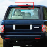 For Land Rover Range Rover L322 2004-2012 Car High Position Brake Light XFG000040, For Land Rover Range Rover L322 2004-2012