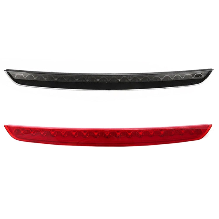 For Audi TT MK2 8J 2006-2014 Car High Position Brake Light  8J0945097, For Audi TT MK2 8J 2006-2014