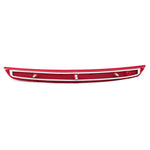 For Audi TT MK2 8J 2006-2014 Car High Position Brake Light  8J0945097, For Audi TT MK2 8J 2006-2014