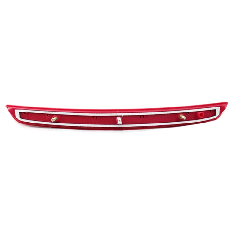For Audi TT MK2 8J 2006-2014 Car High Position Brake Light  8J0945097, For Audi TT MK2 8J 2006-2014