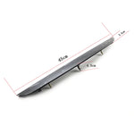 For Audi TT MK2 8J 2006-2014 Car High Position Brake Light  8J0945097, For Audi TT MK2 8J 2006-2014