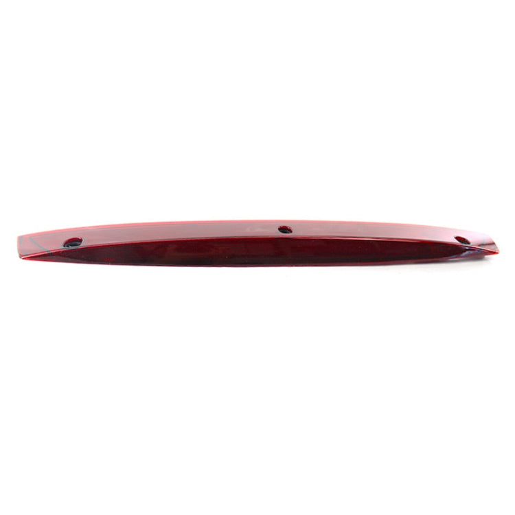 For Mercedes-Benz Viano Vito W639 Car High Position Brake Light A6398200056, For Mercedes-Benz Vito Viano W639 2003-