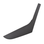 For Volkswagen Golf 6 2009-2013 Car Left Side Door Inside Handle Cover 5K4868039A, Left Side
