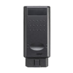 OPCOM V1.95 2021 OBD2 Car Diagnostic Scan Tool For Opel, V1.95 2021