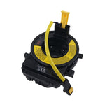 For Kia Soul 2013-2014 Car Combination Switch Contact Spiral Cable Clock Spring 93490-2M300, For Kia Soul 2013-2014