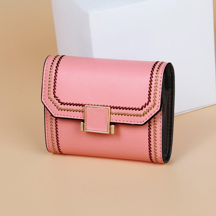 Texto alternativo predeterminado