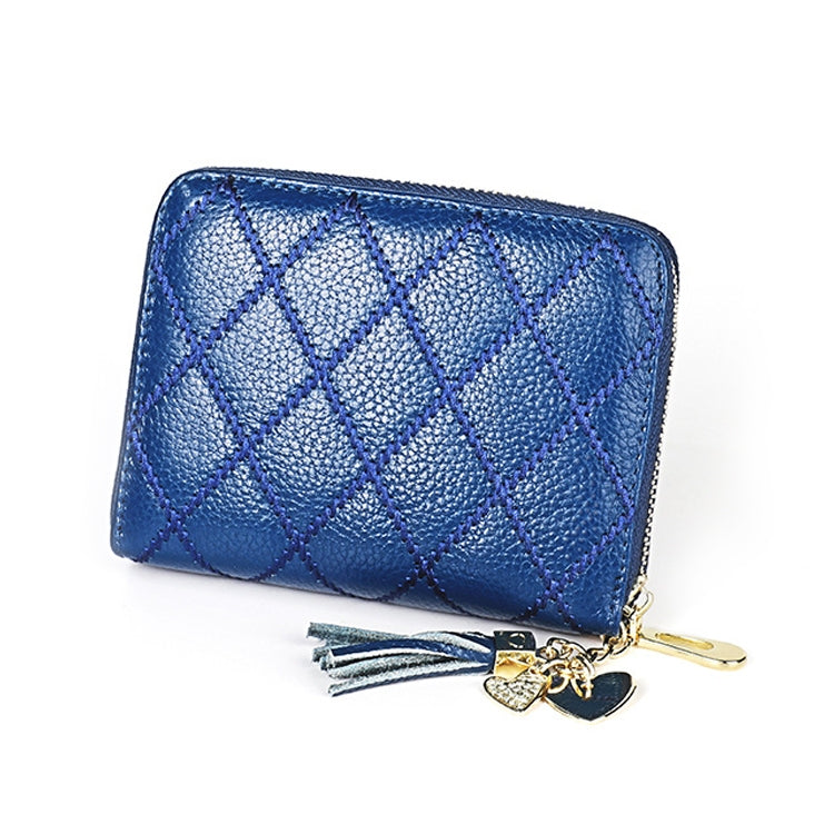 Texto alternativo de imagen