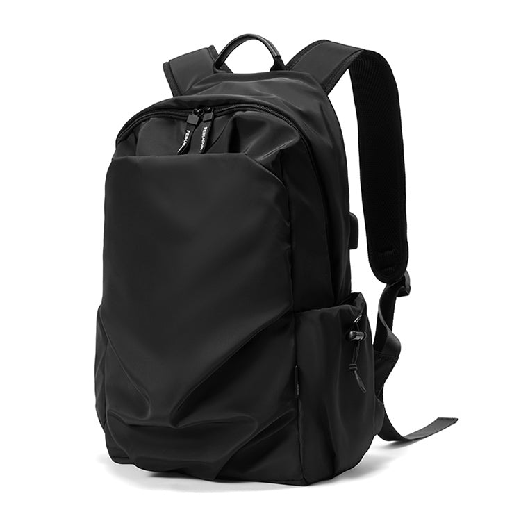 حقيبة ظهر متعددة الوظائف من أكسفورد cxs-7103 للابتوب