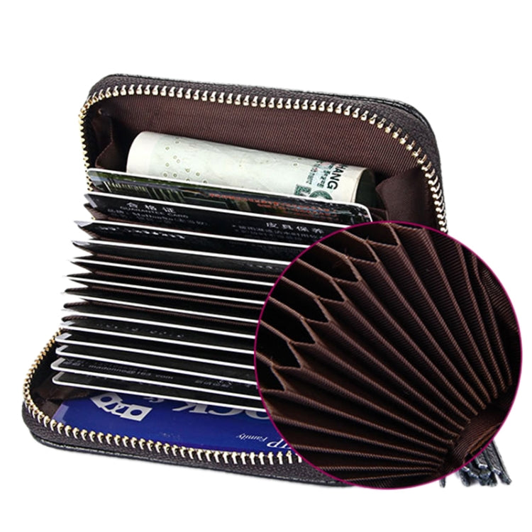 Texto alternativo de imagen