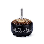 4 PCS iFlight XING T4214 400KV UAV Motor X-Class Large 12N14P FPV Brushless CNC Motor, T4214 660KV, T4214 400KV