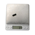 100 PCS iFlight M3x15mm Transmitter Antenna Protection Cap PVC Rubber Sheath for FPV RC Models Multicopter Spare Part Accessories