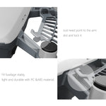 PGYTECH  Hand Guard Finger Palm Board for DJI Spark