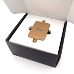 SH-RC24G3W 2.4GHz 3W Wireless WiFi Signal Booster Amplifier for UAV RC, SH-RC24G3W