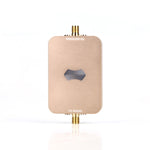 SH-RC58G2W 5.8GHz 2W Wireless WiFi Signal Booster Amplifier for UAV RC, SH-RC58G2W