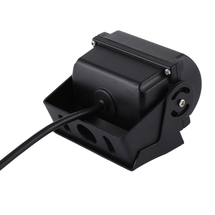 903S WiFi HD Video Transmitter for Car, with Bus Rear View Surveillance Camera, Bus Rear View Surveillance Camera