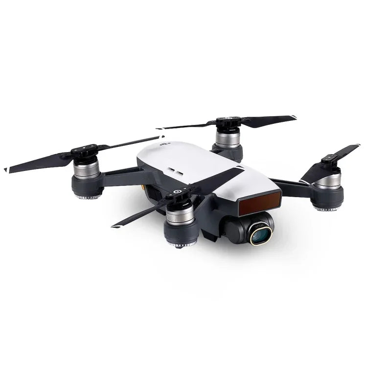 HD Drone MCUV Lens Filter for DJI Spark, MCUV