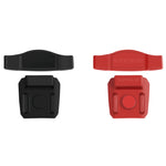 Sunnylife M2-Q9143 Propeller Stabilizers for DJI Mavic 2 Pro / Zoom, For DJI Mavic 2 Pro / Zoom