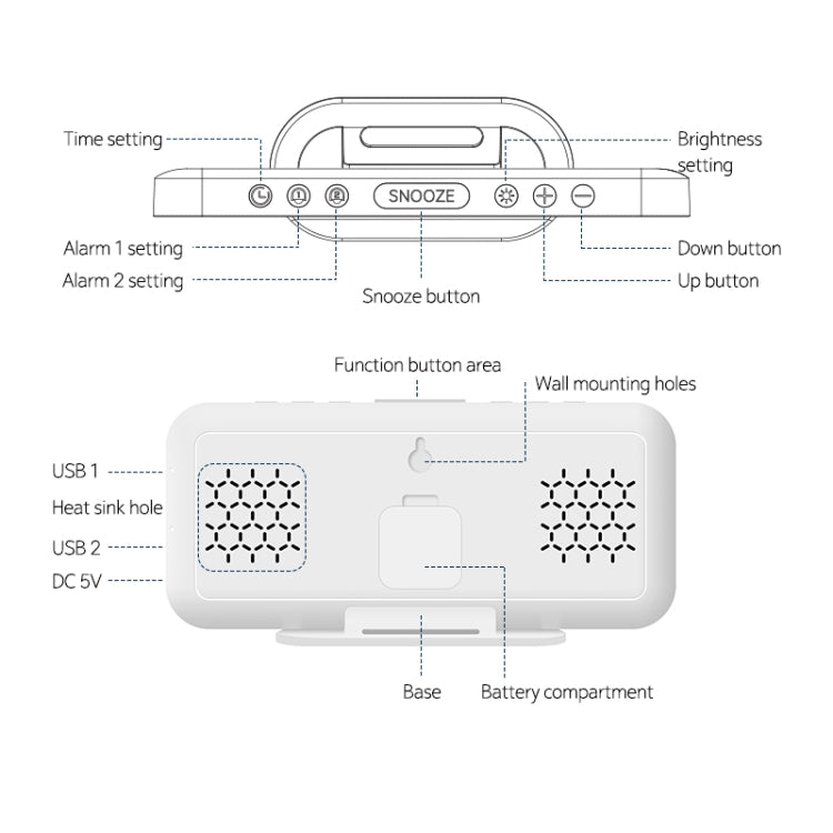 Texte alternatif par défaut