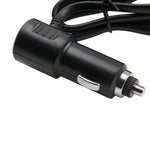 12-24V 3.1A 3 USB Ports & 3 Car Cigarette Lighter Sockets Car Charger, 12-24V 3.1A  With 23 USB
