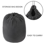 Anti-Dust Anti-UV Heat-insulating Elastic Force Cotton Car Cover for Hatchback Car, Size: 3.9m~4.19m, Size: 3.9m~4.19m