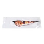 3D Characteristic Digital Simulation Car Paper Sticker, Exaggerated Effection 2, Exaggerated Effection 3, Exaggerated Effection 4, Exaggerated Effection 5, Exaggerated Effection 6, Exaggerated Effection 7, Exaggerated Effection 8, Exaggerated Effection...