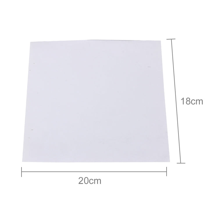 3D Characteristic Digital Simulation Car Paper Sticker, Exaggerated Effection 5, Exaggerated Effection 6, Exaggerated Effection 7, Exaggerated Effection 8, National Flag, Exaggerated Effection 9, Exaggerated Effection 10, Exaggerated Effection1        ...