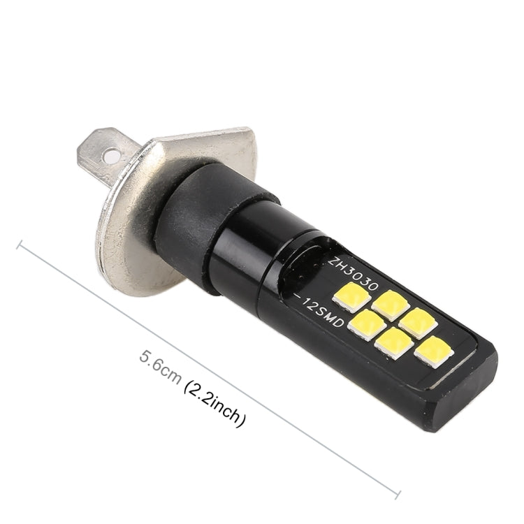 نص بديل للصورة