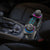 BT06 Dual USB Charging Smart Bluetooth 4.0 + EDR FM Transmitter MP3 Music Player Car Kit with 1.3 inch LED Screen, Support Bluetooth Call, TF Card & U Disk, BT06