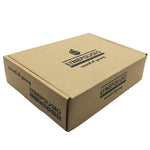 LINEPAUDIO A966 Pro Eight-channel Headphone Amplifier  Headphone Distributer Signal Amplifier, A966