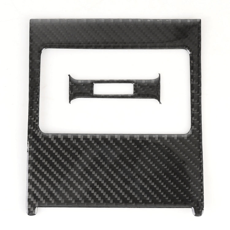 نص بديل للصورة