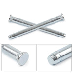 Car Removal Tool Door Hinge Bushing Kit for Chevrolet S10 S15 1994-2004, For Chevrolet