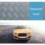 SUV Sun Shade Car Windshield Visor Cover Block Front Window Sunshade UV Protect, Size: 140 x 75cm, 140*75cm