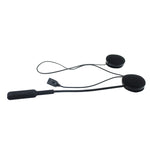 Universal Helmet Wireless Bluetooth Headset Motorcycle Interphone, 4.0+EDR