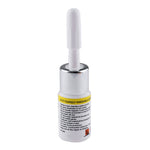 Professional Windscreen Repair Tool Paintless Dent Removal Car Window Windshield Repair Kit Chip Crack Auto Glass, Windscreen Repair Tool, Windscreen Repair Tool (White)