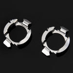 For Audi: A3, A4L, A6L; Buick: Regal, Excelle, LaCrosse, TK-123