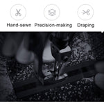 Car Windshield Snow Cover Sun Shade Cloth Frost Guard Protector Shield, 240 x210 cm