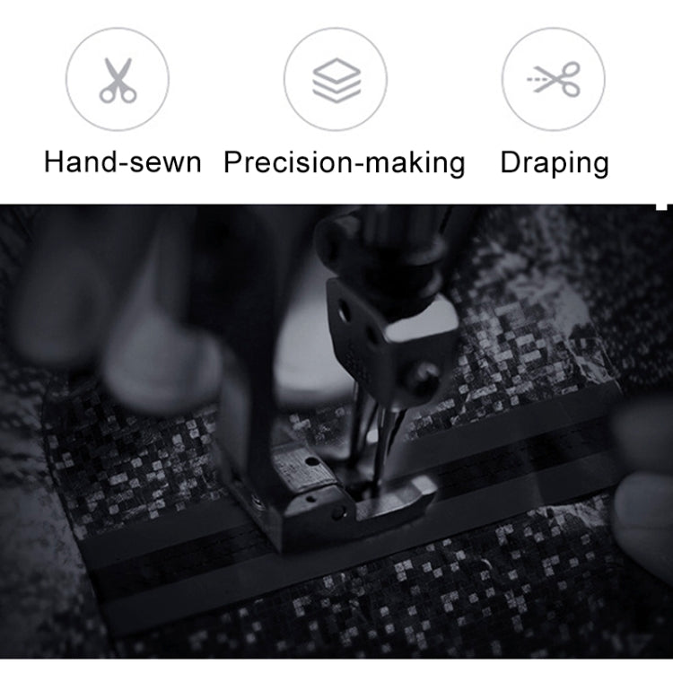 Car Windshield Snow Cover Sun Shade Cloth Frost Guard Protector Shield, 240 x210 cm