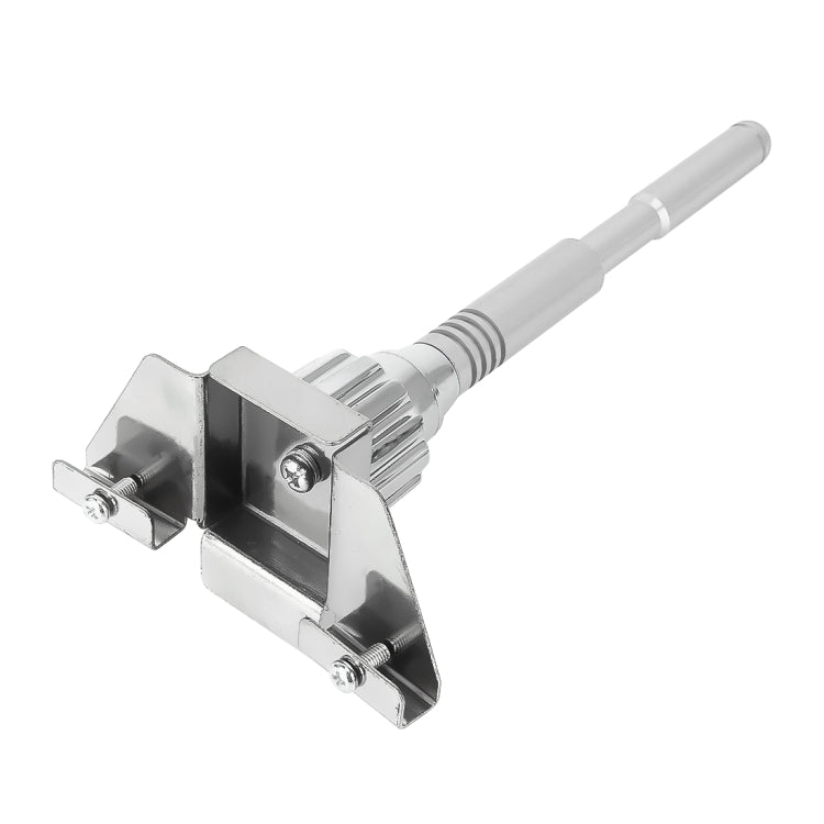 PS-409 Modified Car Antenna Aerial, Size: 24.0cm x 11.5cm, PS-409