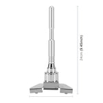 PS-409 Modified Car Antenna Aerial, Size: 24.0cm x 11.5cm, PS-409