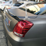 PS-409 Modified Car Antenna Aerial, Size: 24.0cm x 11.5cm, PS-409