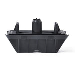 Car Jack Point Jacking Support Plug Lift Block Support Pad 51717065919 for BMW 5 Series E60(2003-2010) / E61(2004) / X3(2010), 51717065919