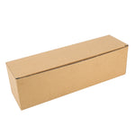 Universal Car Multi-functional Console Side Pocket Seat Gap Side Storage Box