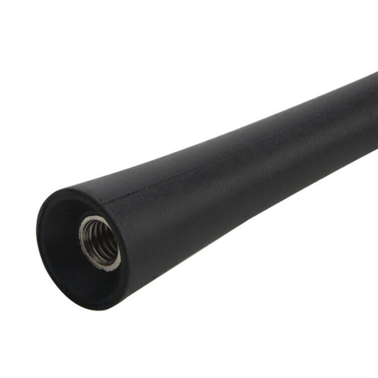 7 inch Automotive Antenna Mast For Mazda 3/5/CX-7 2007-2014 EG23-66-A30, AM/FM Antenna