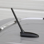 7 inch Automotive Antenna Mast For Mazda 3/5/CX-7 2007-2014 EG23-66-A30, AM/FM Antenna