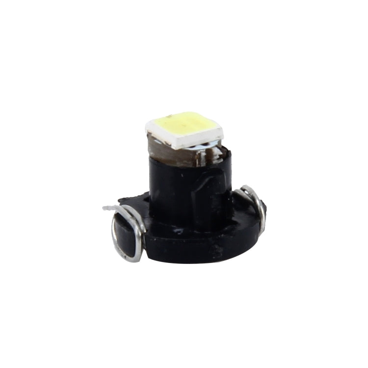 نص بديل للصورة